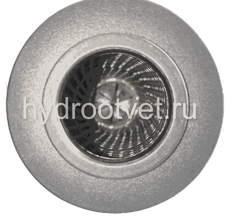 2.0250PWR10-A00-0-M - Фильтроэлемент для фильтра Рексрот