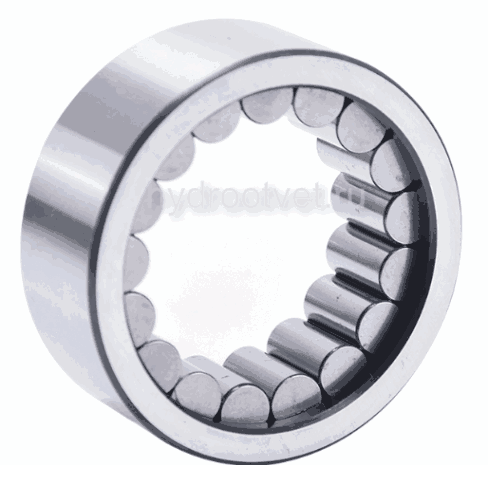 A4VG140 SMALL BEARING NUP2210 - Малый подшипник NUP2210