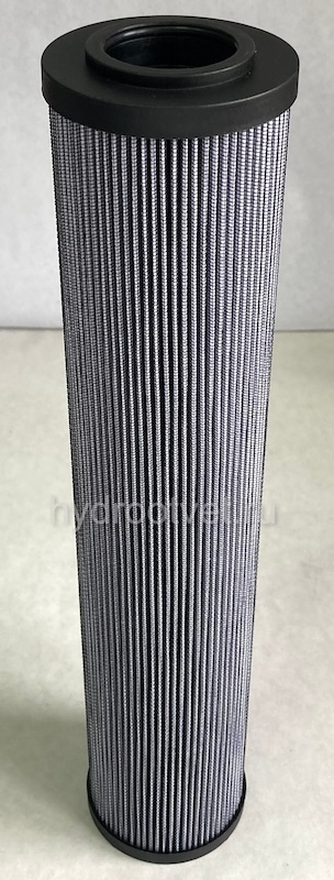 HP3203A03ASP01 - Фильтроэлемент для фильтра MPFILTRI