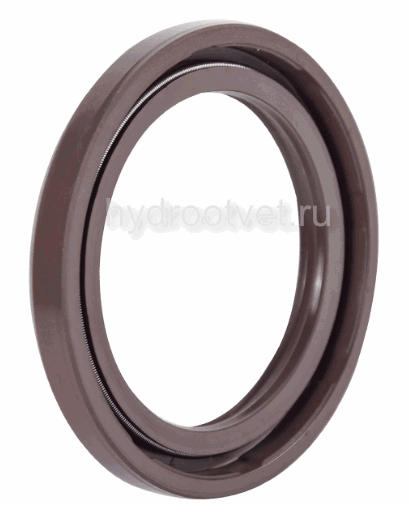 A11VO75 SEAL KIT - Комплект уплотнений (ремкомплект) для насоса Rexroth A11VO75