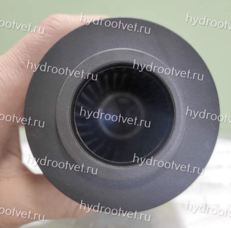 2.0250H6XL-A00-0-M - Фильтроэлемент для фильтра Рексрот