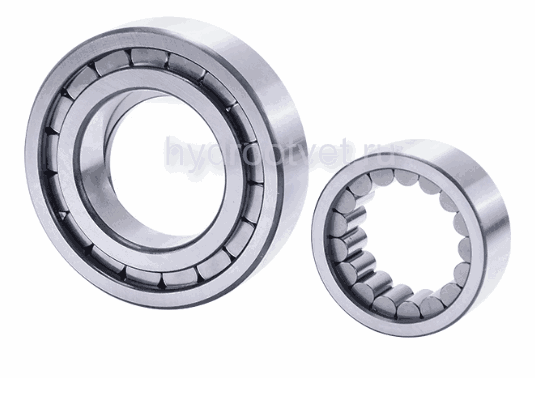 A4VSO180 BIG BEARING - Большой подшипник