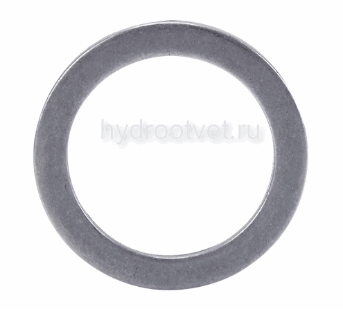 A10VO60 WASHER FOR CYLINDER BLOCK - Шайба блока цилиндров