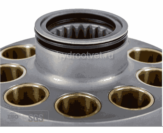 A11VLO130 WASHER - Шайба