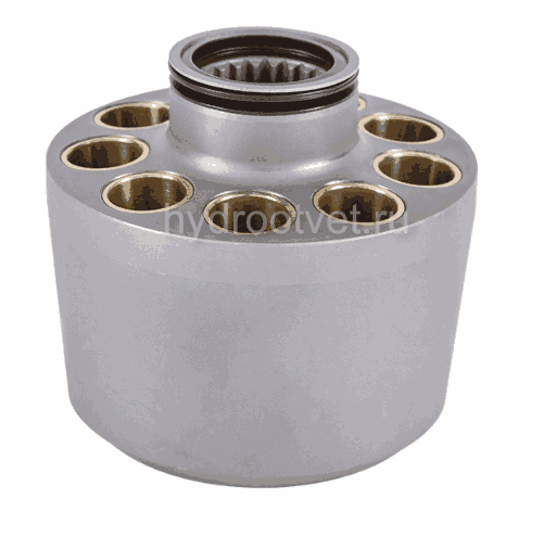 A11VSO145 WASHER FOR BALL GUIDE - Шайба шаровой опоры