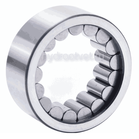 A4VG125 BIG BEARING(F-201346)50x90x33 - Большой подшипник (F-201346) 50x90x33