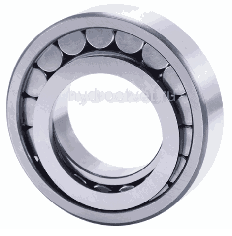 A4VSO180 BIG BEARING - Большой подшипник