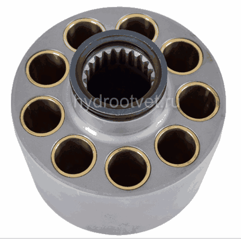 A11VLO145 WASHER - Шайба