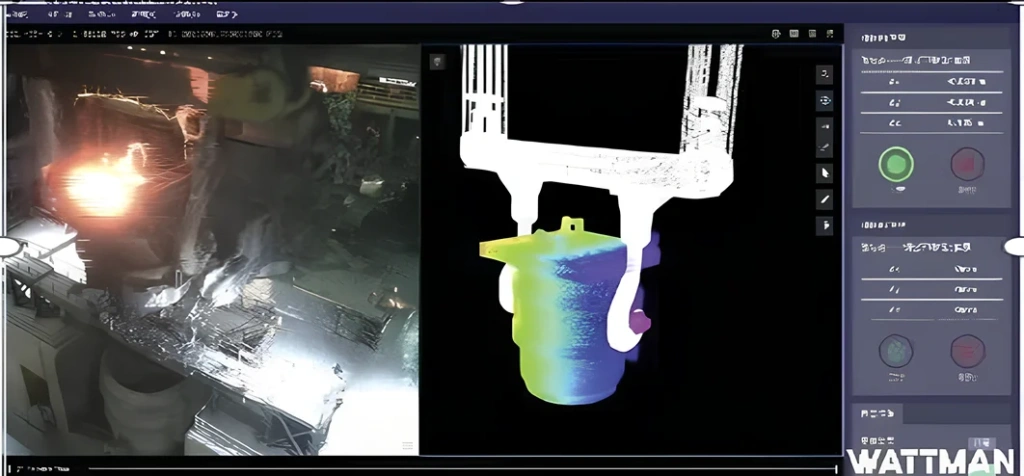 image_74_1.png image_74_1.png