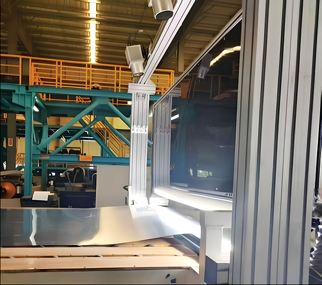 image_85_1.png image_85_1.png