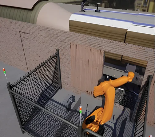 image_77_1.png image_77_1.png