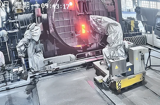 image_68_1.png (1).png