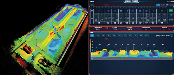 image_84_1.png image_84_1.png