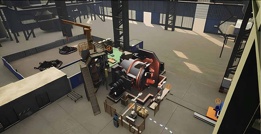 image_67_1.png image_67_1.png