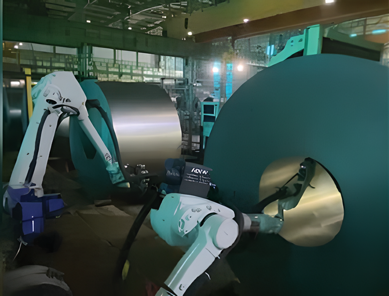 image_79_1.png image_79_1.png