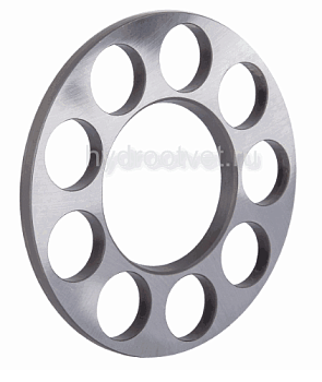 A11VLO145 RETAINER PLATE - Прижимной диск (сепаратор)