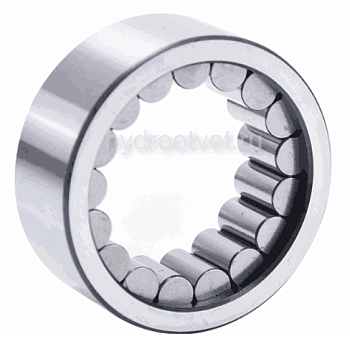 A4VG125 SMALL BEARING(F-202578) 35.5x57x22 - Малый подшипник (F-202578) 35.5x57x22