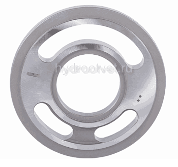 A20VO520 VALVE PLATE - Распределитель