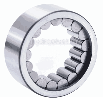 A4VSO71 BIG BEARING - Большой подшипник