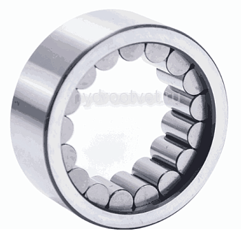 A4VSO125 SMALL BEARING - Малый подшипник