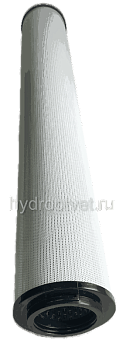 1700R010ON/-KB - Фильтроэлемент для сливного фильтра