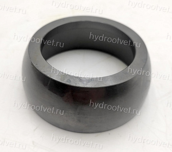 A4VSO180 BALL GUIDE (not with teeth) with disc spring - Шаровая опора (без шлицов) под тарельчатую пружину (заказывается отдельно 4 шт. на 1 насос)