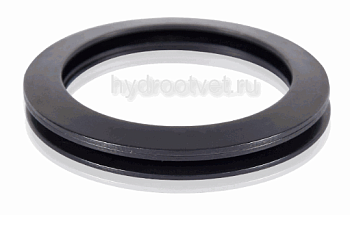 A11VO75 DISC SPRING - Тарельчатая пружина