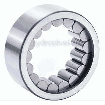 A4VG180 BIG BEARING - Большой подшипник