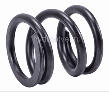A4VG125 COIL SPRING - Спиральная пружина