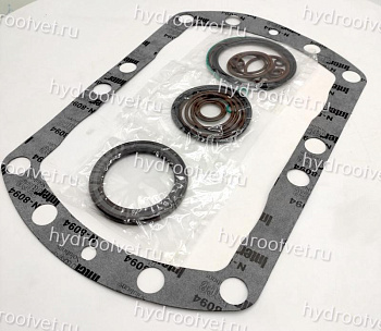 A8VO200 SEAL KIT - Комплект уплотнений (ремкомплект) для насоса Rexroth A8VO200 /63