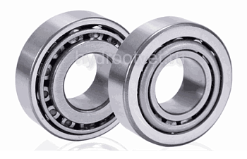 A11VSO145 BIG BEARING - Большой подшипник