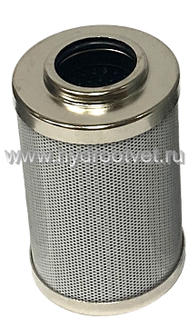 0160D010BH4HC - Фильтроэлемент для напорного фильтра