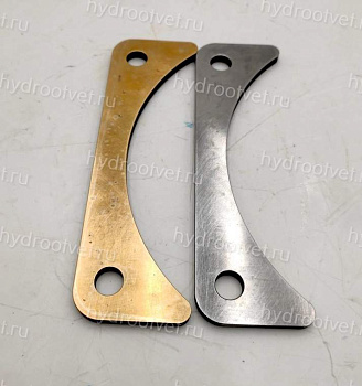 A4VSO250 RETAINER - Упор для насоса A4VSO250