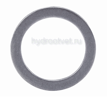 A4VG56 WASHER FOR CYLINDER BLOCK - Шайба для блока цилиндров