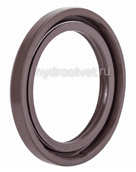 A11VLO190 OIL SEAL - Масляное уплотнение (уплотнение вала)