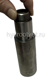 A10VSO28 Yoke piston - Управляющий поршень