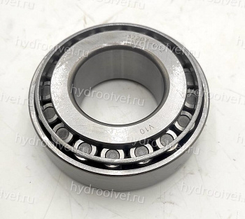 A10VO140 SMALL BEARING - Малый подшипник 35x72x24,5 h19