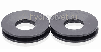 A6VM200 DISC SPRING - Тарельчатая пружина