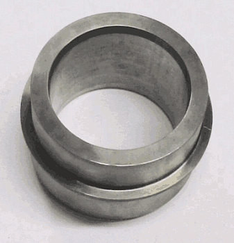 A4VG125 COMPOSITE BEARING(BUSHING) - Композитный подшипник (втулка)