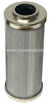 0400DN006BN/HC - Фильтроэлемент для напорного фильтра