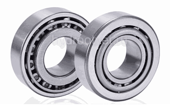 A11VO75 SMALL BEARING - Малый подшипник