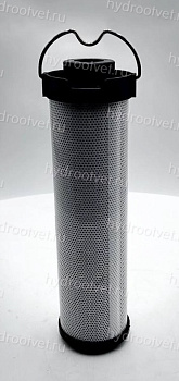 0165R010ON - Фильтроэлемент для сливного фильтра