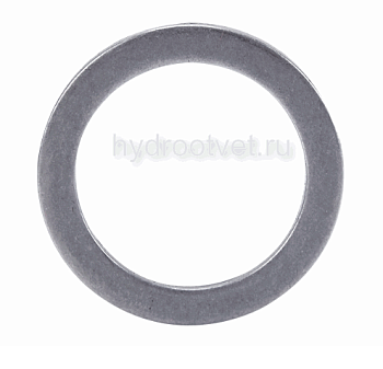 A10VO100 WASHER DOWN - Шайба нижняя