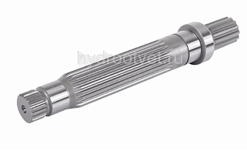 A11VSO145 DRIVE SHAFT - Приводной вал
