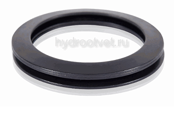 A11VLO145 DISC SPRING - Тарельчатая пружина