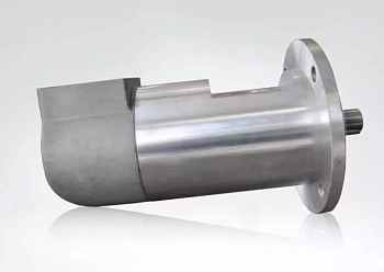 HSAF120R - Винтовой насос для группы EHSAF120R46D4PY