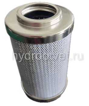 0160D005BH4HC - Фильтроэлемент для напорного фильтра