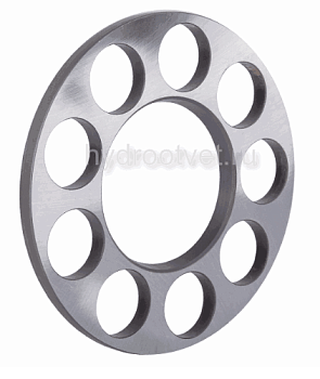 A11VO145 RETAINER PLATE - Прижимной диск (сепаратор)