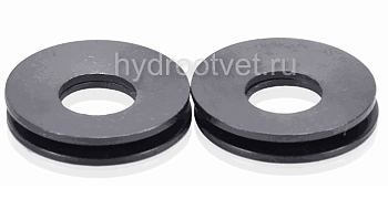A7VO160 DISC SPRING - Тарельчатая пружина
