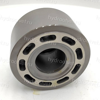 A10VSO28 CYLINDER BLOCK - Блок цилиндров 83x66 мм для насоса A10VSO28 /31